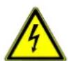 BRESSER BR-S200B - General safety instructions - 1