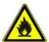 BRESSER BR-S200B - Explosionsgefahr! - 1