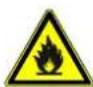 BRESSER BR-S200B - Explosion hazard! - 1