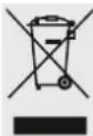 BRESSER BR-S200B - Disposal - 2