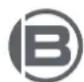 BRESSER BR-S200B - Garantie - 2