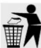 BRESSER BR-S200B - Disposal - 1