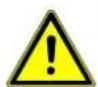 BRESSER BR-S200B - Fire hazard! - 1