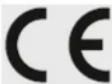 BRESSER BR-S200B - EC declaration of conformity - 1