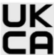 BRESSER BR-S200B - UKCA Declaration of Conformity - 1