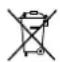 BRESSER BR-600MB - ENTSORGUNG - 4