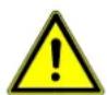 BRESSER BR-24B - Risk of electric shock - 1