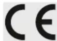 BRESSER BR-24B - EC Declaration of Conformity - 1