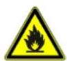 BRESSER BR-24B - Risk of explosion - 1