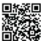 BRESSER BR-135RGB - APP DOWNLOAD: - 1