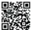 BRESSER BR-150RGB - APP DOWNLOAD: - 1