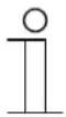 ABB TA/U3.2.1-CG - Note - 1