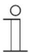ABB TA/U3.2.1-CG - Duration of long operation - 1