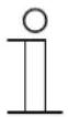 ABB TA/U3.2.1-CG - Value for cyclic sending - 1