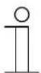 ABB TA/U3.2.1-CG - Value for object x - 1