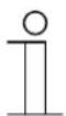ABB TA/U3.2.1-CG - Object type - 1