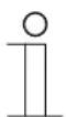 ABB TA/U3.2.1-CG - Brightness of the colours - 1