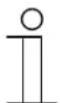 ABB TA/U3.2.1-CG - Note - 1