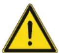 ABB TA/U3.2.1-CG - Warning - 1
