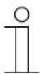 ABB TA/U3.2.1-CG - Object type for object x - 1
