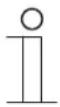 ABB TA/U3.2.1-CG - Time for automatic ending via object - 1