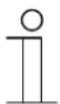 ABB TA/U3.2.1-CG - Attention - 1