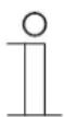 ABB TA/U3.2.1-CG - Filter function - 1