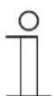 ABB TA/U3.2.1-CG - Note - 1