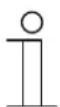 ABB TA/U3.2.1-CG - Value for position up (%) - 1