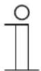ABB TA/U3.2.1-CG - Application "Temperature" - 1