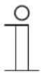 ABB TA/U3.2.1-CG - Note - 1