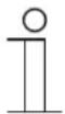 ABB TA/U3.2.1-CG - Note - 1