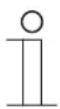 ABB TA/U3.2.1-CG - Overwrite switchover time at download - 1