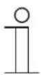 ABB TA/U3.2.1-CG - Value 1/value 2 for long operation - 1