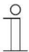 ABB TA/U3.2.1-CG - Note - 1