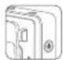 GODOX MoveLink LT2 - Function Introduction - 1