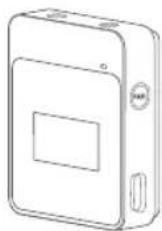 GODOX MoveLink LT2 - MoveLink - 1