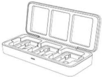 GODOX MoveLink LT2 - Optional Accessory - 1