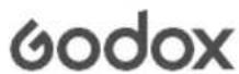 GODOX MoveLink LT2 - 深圳市神牛摄影器材有限公司 - 2