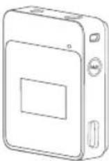 GODOX MoveLink LT2 - MoveLink - 3