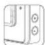 GODOX MoveLink LT2 - Function Introduction - 2