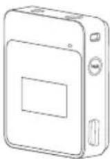 GODOX MoveLink LT2 - MoveLink - 2