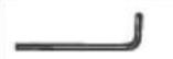 PHILIPS Ultinon Pro9000 11012U90CWX2 - 포장 목록 - 3