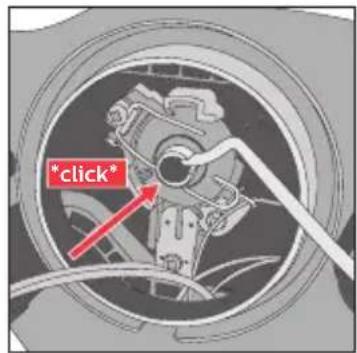*click*