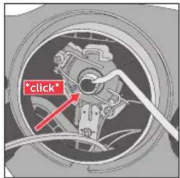 *click*