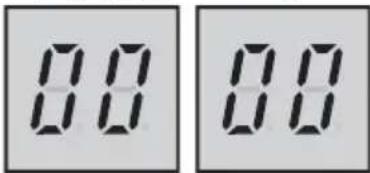 0.0 0.0 0.0