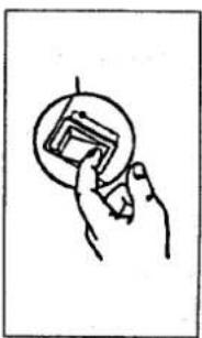 EINHELL HT 2000 F - mitteln - 3