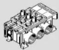 Festo CPE14-PRSEO-2 - 2