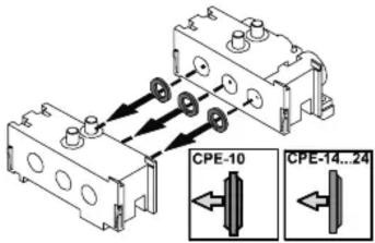 CPE-10 CPE-14...24