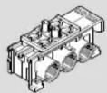 Festo CPE14-PRSEO-2 - 1